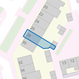 Perceel HLG03-C-6411