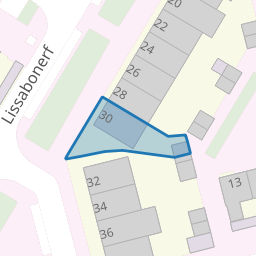 Perceel HLG03-C-6412