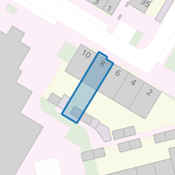 Perceel HLG03-C-6415