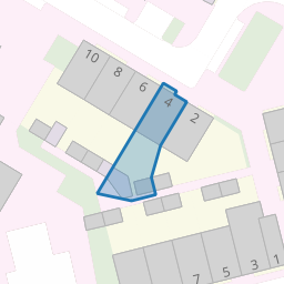 Perceel HLG03-C-6417