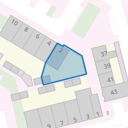 Perceel HLG03-C-6418