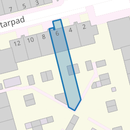 Perceel HLG03-C-6429