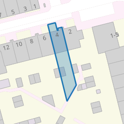 Perceel HLG03-C-6430