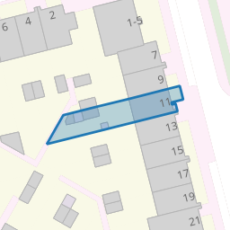 Perceel HLG03-C-6435