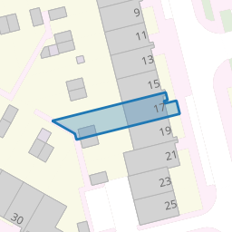 Perceel HLG03-C-6438