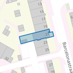 Perceel HLG03-C-6440