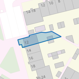 Perceel HLG03-C-6442