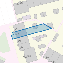 Perceel HLG03-C-6443