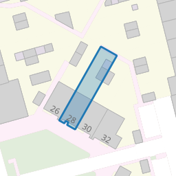 Perceel HLG03-C-6448