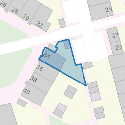 Perceel HLG03-C-6451