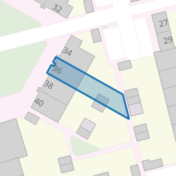 Perceel HLG03-C-6452