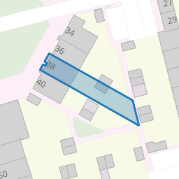 Perceel HLG03-C-6453