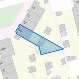 Perceel HLG03-C-6454