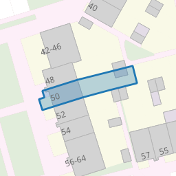 Perceel HLG03-C-6457