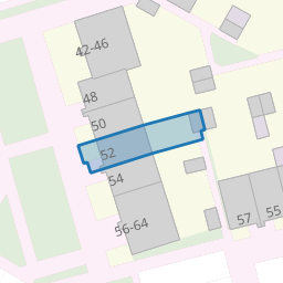 Perceel HLG03-C-6458