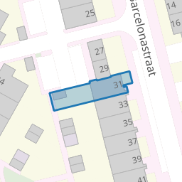 Perceel HLG03-C-6462