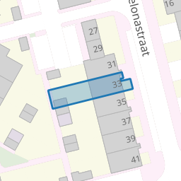 Perceel HLG03-C-6463