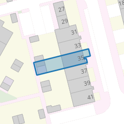 Perceel HLG03-C-6464