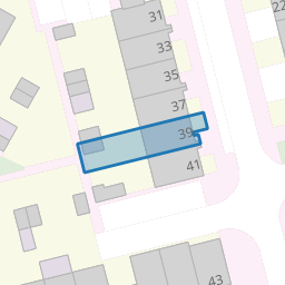 Perceel HLG03-C-6466