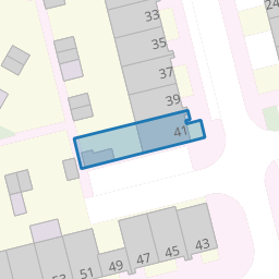 Perceel HLG03-C-6467