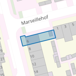 Perceel HLG03-C-6468