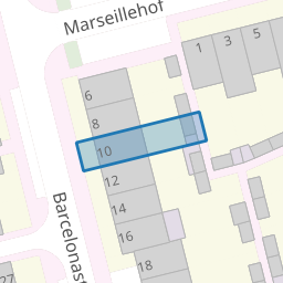 Perceel HLG03-C-6470