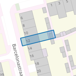 Perceel HLG03-C-6471