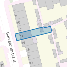 Perceel HLG03-C-6472