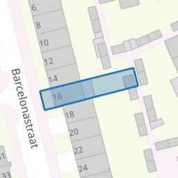 Perceel HLG03-C-6473