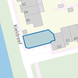 Perceel HLG03-C-6475