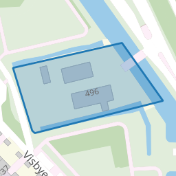 Perceel HLG03-C-6478