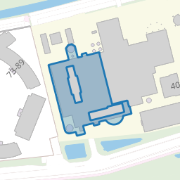 Perceel HLG03-C-6480