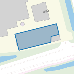 Perceel HLG03-C-6481