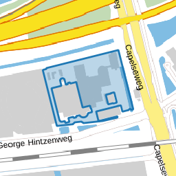 Perceel HLG03-C-6482