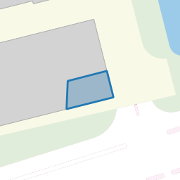 Perceel HLG03-C-6483