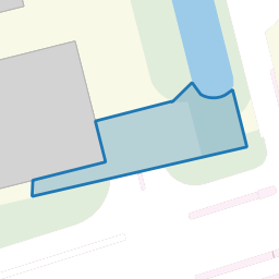 Perceel HLG03-C-6484