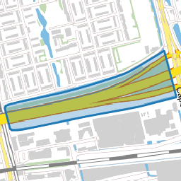 Perceel HLG03-C-6492