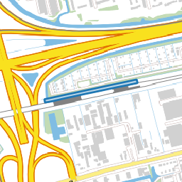 Perceel HLG03-C-6497