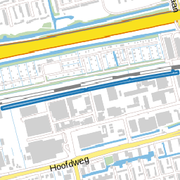 Perceel HLG03-C-6502