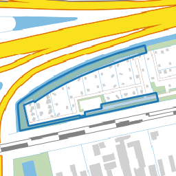 Perceel HLG03-C-6503