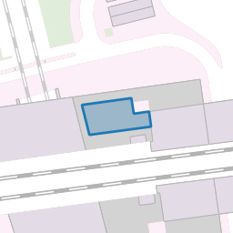 Perceel HLG03-C-6506