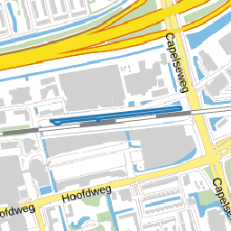 Perceel HLG03-C-6509