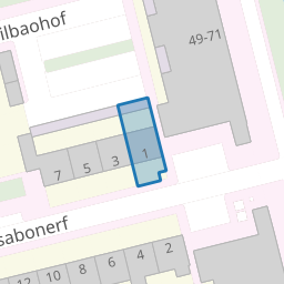 Perceel HLG03-C-6515