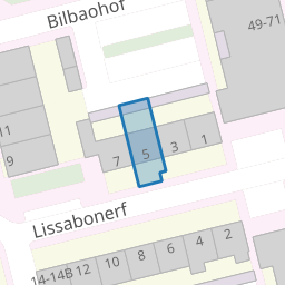 Perceel HLG03-C-6517