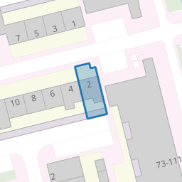 Perceel HLG03-C-6520