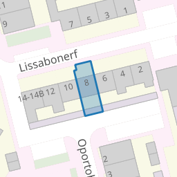 Perceel HLG03-C-6523