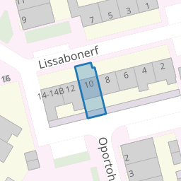 Perceel HLG03-C-6524