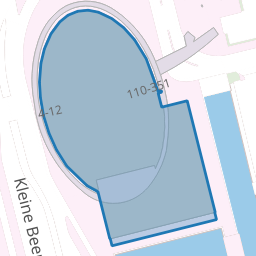 Perceel HLG03-C-6529