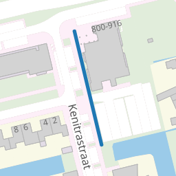 Perceel HLG03-C-6534