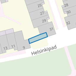 Perceel HLG03-C-6543